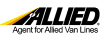 Allied-Van-Lines-Agent-Logo